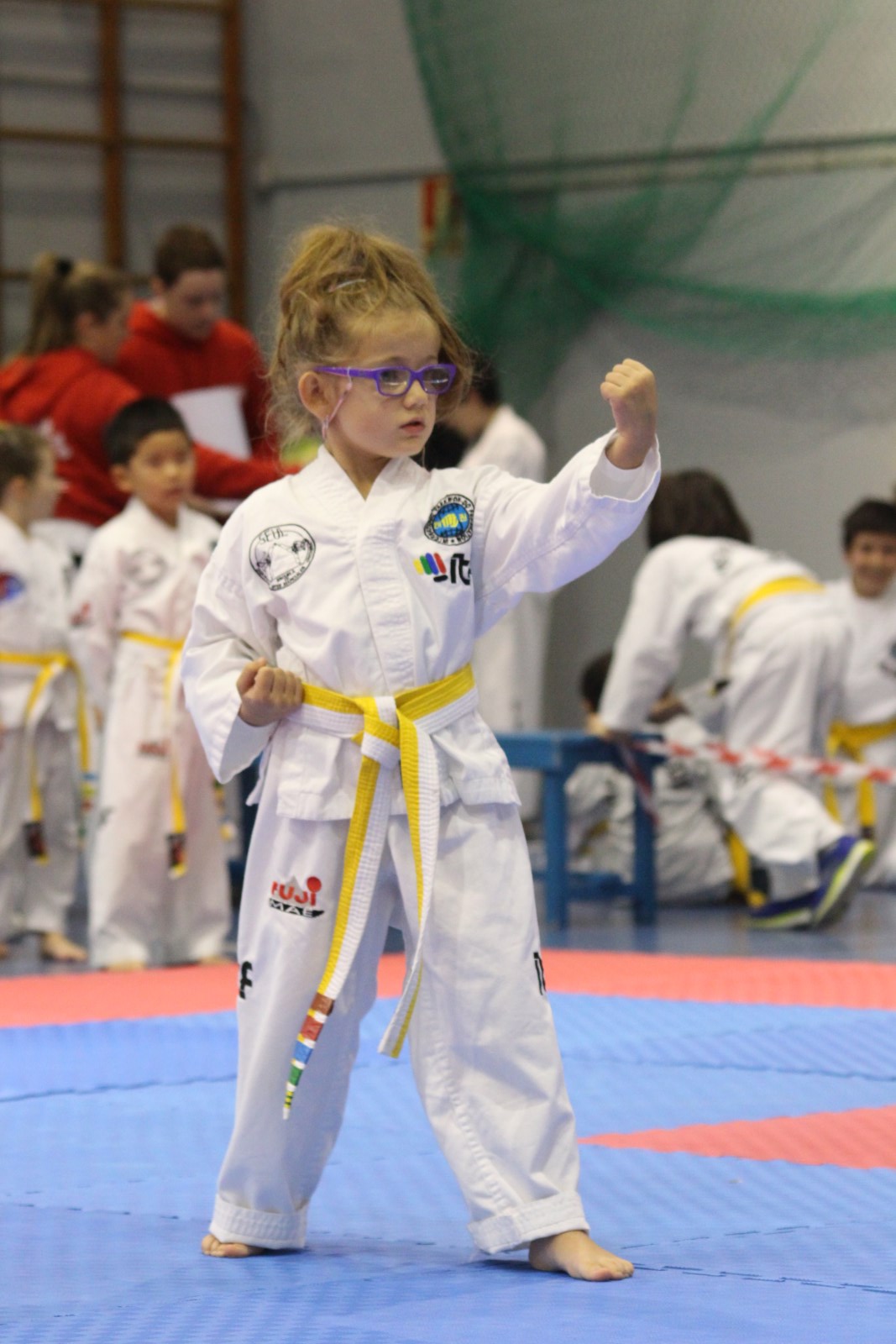 Copa Gimnasio Seul (50).jpg